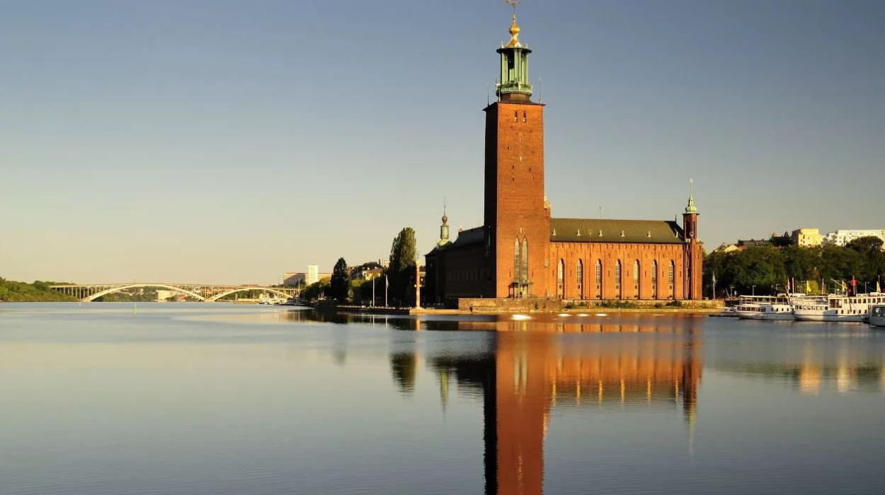 new-nordic-all-countries-website-images-page-1-aspect-ratio-1250-700