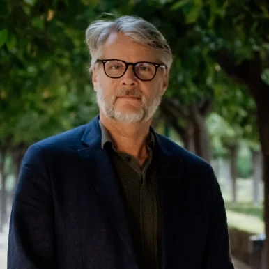 Stefan Danielsson